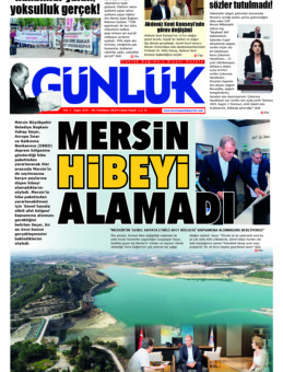 05.07.2024 Cuma