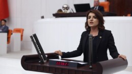 “AKP’NİN EKONOMİ SAFSATASI ÇÖKTÜ”