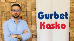 Gurbetçilere ‘yeşil kart’ sigortası uyarısı