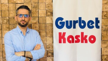 Gurbetçilere ‘yeşil kart’ sigortası uyarısı