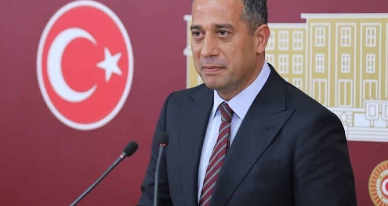 Başarır: “Her eleştiriyi tutuklarsak nereye varırız?”