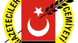 Gazetecilerin Gözaltına Alınmasına Sert Tepki