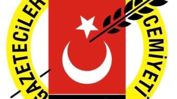 Gazetecilerin Gözaltına Alınmasına Sert Tepki