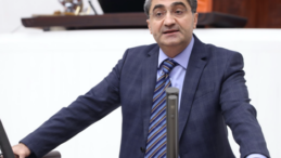 Cezasızlık hissini ortadan kaldırın!