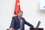 Anayasa Mahkemesi’nin ihlal tespit oranı Yüzde 98.2!