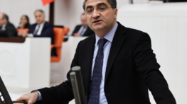 Okullarda rehberlik hizmetleri arttırılsın!