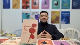Yazmak yeniden yaşamaktır!