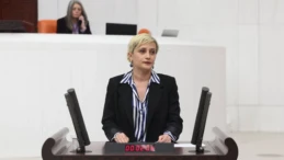 Bir Cehennem Ücreti, Bir Sefalet Ücreti!