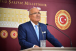 Memlekette işler iyi gitmiyor!