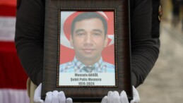 Uzman Çavuş, Ağır Ceza Mahkemesinde Yargılanacak