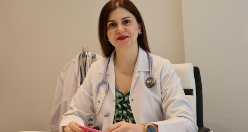 ‘İdrar kaçırma’ sorunu çözümsüz değil