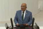 Kocamaz’dan ‘Sinan Ateş’ tepkisi!