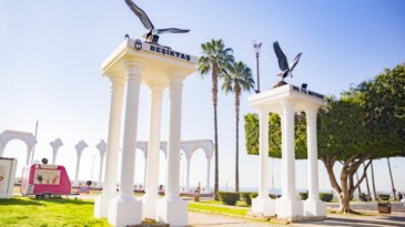 Taraftar meydanları yenileniyor