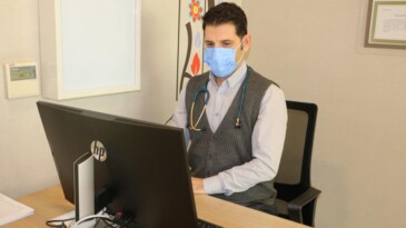 Domuz gribi Ocak’ta pik yapıyor”