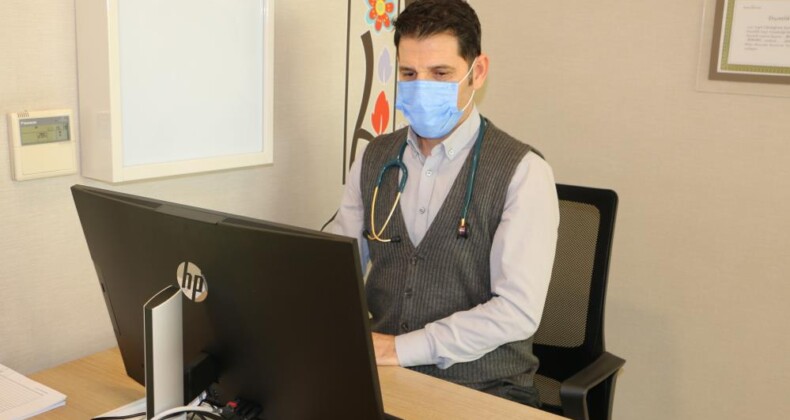 Domuz gribi Ocak’ta pik yapıyor”