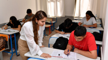 MERCİ’DEN ARA TATİL REHBERLİĞİ