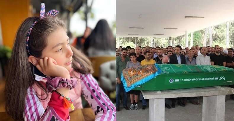 Acılı Aileler ‘Adalet’ İstiyor