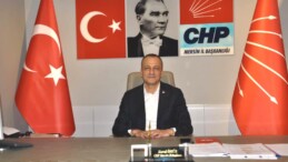 Eğitimdeki Sorunlar Devam Ediyor!