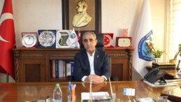 Nitelikli Eleman İçin Eğitim Seferberliği Başlıyor