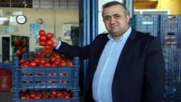 Yasa, Zincir Marketlere Yarar Sağladı