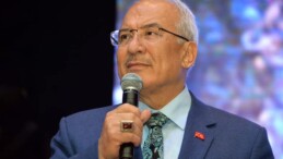 Kocamaz’dan İhraçlara Sert Tepki