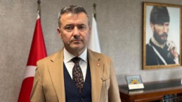 Zirai Donun Zararı Çok Büyük
