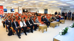 Yeşil Dönüşüm İçin Son Tarih: 2025!