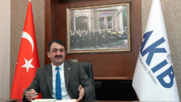 İhracatçılar, Sınırlamaların Kaldırılmasını İstiyor