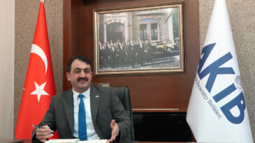 İhracatçılar, Sınırlamaların Kaldırılmasını İstiyor