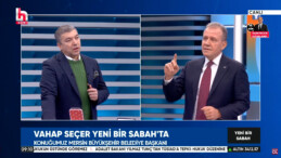 Seçer: “Türkiye’yi Yöneteceğiz”