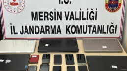 Yasa Dışı Bahis Operasyonu: 7 Gözaltı