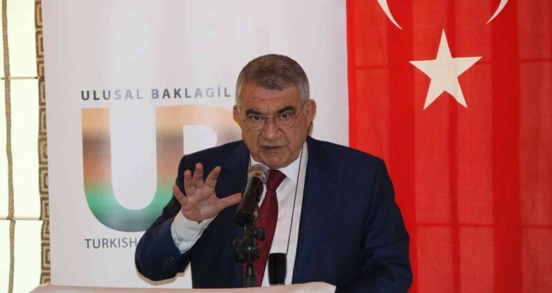 Mersin, Üretimde Geriliyor
