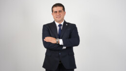 Dalda: “Hükümetin Sağlık Çalışanlarıyla Derdi Ne?”
