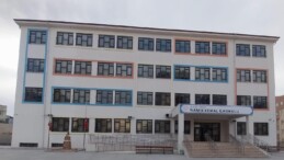 Kıratlı: “Mersin’de Okul Sayısını 1.924’e Yükselttik”