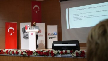 “Çocuk Sağlığında Yaygın Olarak Yanlış Bilinenler!”