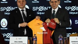 Galatasaray’ı Provake Ediyorlar!