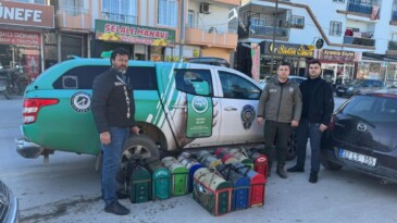 Horoz dövüşü pahalıya patladı