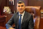 KAYYUM, RANTA DUR DEDİ!