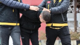 3 Kişiyi Öldürdü, “Hayatım Karardı” Dedi