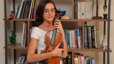 Laçin Akyol’un Ölümüne Sebep Olan Sürücüye 9 Yıl Hapis Cezası İstendi