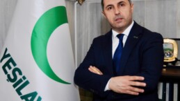 Türkiye Yine O Kara Listede!