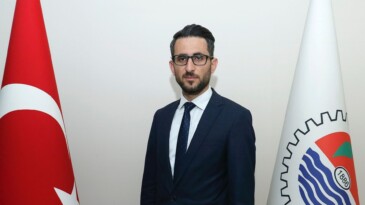 Uluslararası Nakliyecilere Özel Destek