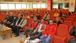 Ahşap Malzeme İhracatın Vazgeçilmezi Haline Geldi