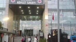 Erdemli’de Suç Örgütüne Yönelik Operasyon: 4 Tutuklama