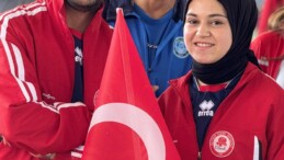 ÜniLig Türkiye Bocce Şampiyonası Mersin’de Başladı