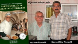 Çay Satma Tartışması Kanlı Sona Erdi