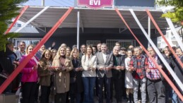 “Yandaşa Değil, Vatandaşa Hizmet Edeceğiz”