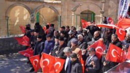 Yörükler, Milli Mücadele Ruhuyla Yola Çıktı