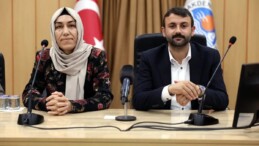Akdeniz Belediyesi’nin Mali Çöküşü, Müfettiş Raporlarıyla Ortaya Çıktı
