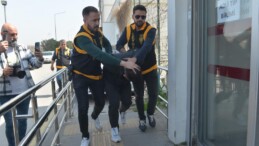 Ayşe Öğretmen’in Çifte Bayram Sevinci